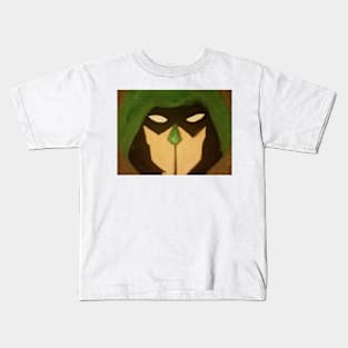 arrow Kids T-Shirt